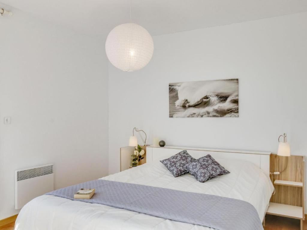 Maison Au Bord De L'Ocean Mimizan-Plage エクステリア 写真